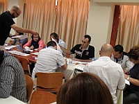 Working with Difficult People (27)